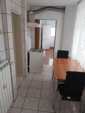 Apartament de închiriat Cicero